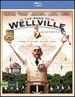 The Road to Wellville [Blu-Ray]