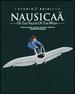 Nausicaa of the Valley of the Wind (Limi