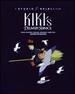 Kiki's Delivery Service [Blu-Ray]