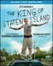 The King of Staten Island (1 BLU RAY DISC ONLY)