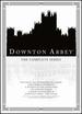 Downton Abbey: Original Music From the Tv Series