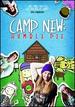 Camp New: Humble Pie-Will Make You Feel Like You Are at Camp!