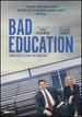 Bad Education (Dvd)