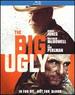 The Big Ugly [Includes Digital Copy] [Blu-ray]
