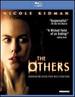 The Others (Blu-Ray + Digital)