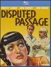 Disputed Passage [Blu-Ray]