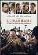 Richard Jewell (Dvd)