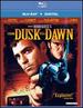 From Dusk Till Dawn [Blu-Ray]
