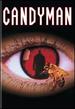 Candyman (1992) [Dvd]