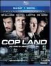 Cop Land [Blu-Ray]