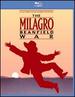 The Milagro Beanfield War [Blu-Ray]