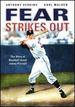 Fear Strikes Out (Widescreen) (2004) Dvd