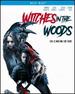 Witches in the Woods [Blu-Ray]