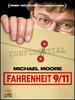 Fahrenhype 9/11 (Dvd Movie)