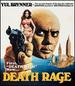 Death Rage [Blu-Ray]