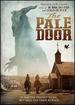 Pale Door [Edizione: Stati Uniti]