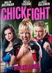 Chick Fight Dvd