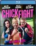 Chick Fight [Blu-Ray]