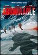 Abominable (2020) [Dvd]