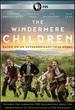 The Windermere Children (Drama and Documentary) Dvd