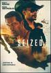 Seized (Dvd)