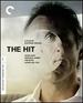 The Hit (the Criterion Collection) [Blu-Ray]