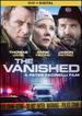 The Vanished (Dvd + Digital)