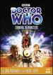 Doctor Who: Carnival of Monsters: Special Edition