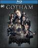 Gotham: Season 2 [Blu-Ray]