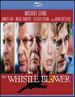 The Whistle Blower [Blu-Ray]