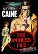 The Ipcress File (Special Edition)