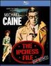 The Ipcress File (Special Edition) [Blu-Ray]