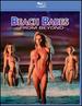 Beach Babes From Beyond [Blu-Ray]