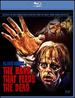 The Hand That Feeds the Dead [Blu-Ray]