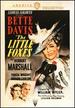 The Little Foxes (Samuel Goldwyn Classic Collection)