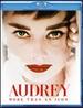 Audrey [Blu-Ray]