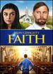 Faith Dvd
