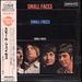 Small Faces (Lp)