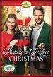 Picture a Perfect Christmas Dvd