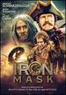 Iron Mask [Dvd]