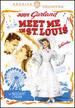 Meet Me in St. Louis (1989 Broadway Revival Cast)