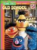 Sesame Street: Old School Volume 2 (1974-1979)