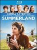 Summerland [Blu-ray]