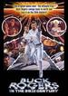 Buck Rogers in the 25th Century-Theatrical Feature