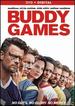 Buddy Games (Dvd + Digital)