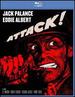 Attack [Blu-Ray]