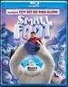 Smallfoot [Blu-ray]