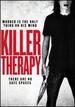 Killer Therapy