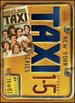 Taxi: the Complete Series