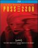 Possessor [Blu-Ray]